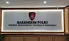 parboaboa